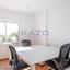 studio office for rent agia zoni limassol 7862706 thumbnail 14628144