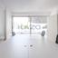 studio office for rent agia zoni limassol 7862706 thumbnail 14628148