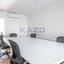 studio office for rent agia zoni limassol 7862706 thumbnail 14628151