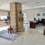 studio office for rent egkomi nicosia 1695706 thumbnail 4896409