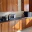 studio office for rent egkomi nicosia 1695706 thumbnail 4896411