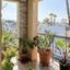 studio office for rent egkomi nicosia 1695706 thumbnail 4896412