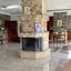 studio office for rent egkomi nicosia 1695706 thumbnail 4896413