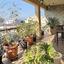 studio office for rent egkomi nicosia 1695706 thumbnail 4896414