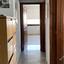 studio office for rent egkomi nicosia 1695706 thumbnail 4896415