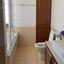 studio office for rent egkomi nicosia 1695706 thumbnail 4896416