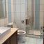 studio office for rent egkomi nicosia 1695706 thumbnail 4896417