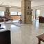 studio office for rent egkomi nicosia 1695706 thumbnail 5129914