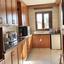 studio office for rent egkomi nicosia 1695706 thumbnail 5129917