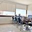 studio office for rent egkomi nicosia 1695706 thumbnail 5129921