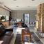 studio office for rent egkomi nicosia 1695706 thumbnail 5129924