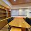 studio office for rent kapsalos limassol 8001706 thumbnail 13751646
