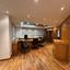 studio office for rent kapsalos limassol 8001706 thumbnail 13751647