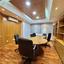 studio office for rent kapsalos limassol 8001706 thumbnail 14593035