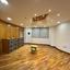 studio office for rent kapsalos limassol 8001706 thumbnail 14593036