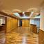 studio office for rent kapsalos limassol 8001706 thumbnail 14593039