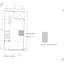 studio office for rent katholiki limassol 7953706 thumbnail 11375510