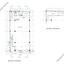 studio office for rent katholiki limassol 7953706 thumbnail 11375511