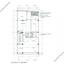 studio office for rent katholiki limassol 7953706 thumbnail 11375512