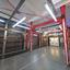 studio office for rent katholiki limassol 7953706 thumbnail 12216174