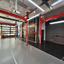 studio office for rent katholiki limassol 7953706 thumbnail 14251339