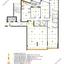 studio office for rent katholiki limassol 8810706 thumbnail 16847460