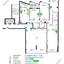 studio office for rent katholiki limassol 8810706 thumbnail 16847461
