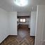 studio office for rent katholiki limassol 8810706 thumbnail 16847462