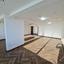 studio office for rent katholiki limassol 8810706 thumbnail 16847463