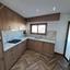 studio office for rent katholiki limassol 8810706 thumbnail 16847464