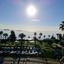 studio office for rent katholiki limassol 8810706 thumbnail 16847465