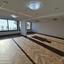 studio office for rent katholiki limassol 8810706 thumbnail 16847466