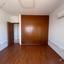 studio office for rent linopetra limassol 8771706 thumbnail 16578566