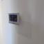 studio office for rent linopetra limassol 8771706 thumbnail 16578568