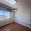 studio office for rent linopetra limassol 8771706 thumbnail 16578571