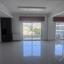 studio office for rent linopetra limassol 8771706 thumbnail 16578572