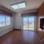 studio office for rent linopetra limassol 8771706 thumbnail 16578574
