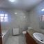 studio office for rent linopetra limassol 8771706 thumbnail 16578576