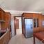 studio office for rent linopetra limassol 8771706 thumbnail 16578577