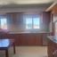 studio office for rent linopetra limassol 8771706 thumbnail 16578578