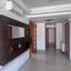 studio office for rent linopetra limassol 8771706 thumbnail 16578579