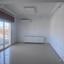 studio office for rent linopetra limassol 8771706 thumbnail 16578580