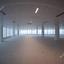 studio office for rent paphos municipality paphos 1684706 thumbnail 4405273