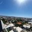 studio office for rent paphos municipality paphos 1684706 thumbnail 4405274