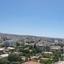 studio office for rent paphos municipality paphos 1684706 thumbnail 4405275