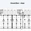 studio office for rent zakaki limassol 8772706 thumbnail 16603382