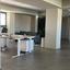 studio office for rent zakaki limassol 8772706 thumbnail 16603383