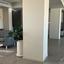 studio office for rent zakaki limassol 8772706 thumbnail 16603385