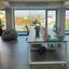 studio office for rent zakaki limassol 8772706 thumbnail 16603386