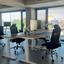 studio office for rent zakaki limassol 8772706 thumbnail 16603387